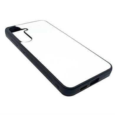 Kryt na Samsung Galaxy S24 Plus