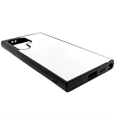 Kryt na Samsung Galaxy S24 Ultra