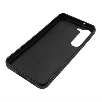 Kryt na Samsung Galaxy S23