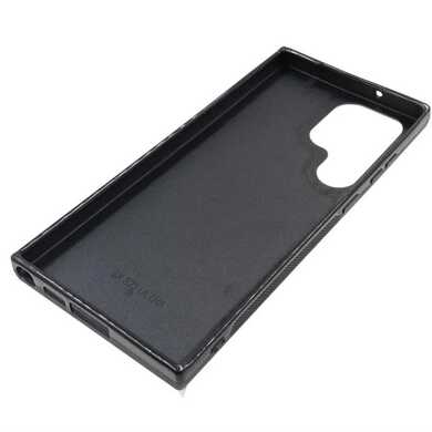 Kryt na Samsung Galaxy S23 Ultra