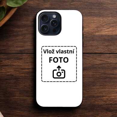 Kryt na Iphone 15 Pro Max