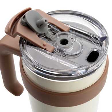 Termohrnek Grande 1000 ml