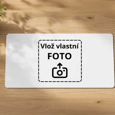 Herní podložka Maxi