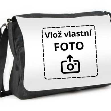 Taška přes rameno