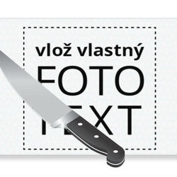 Kuchynský lopárik