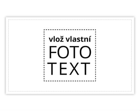 Fotoobraz 120×70 cm velký