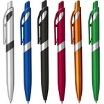 Skleněné kuchyňské prkénko