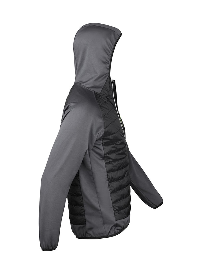 Pánská bunda Zero Gravity