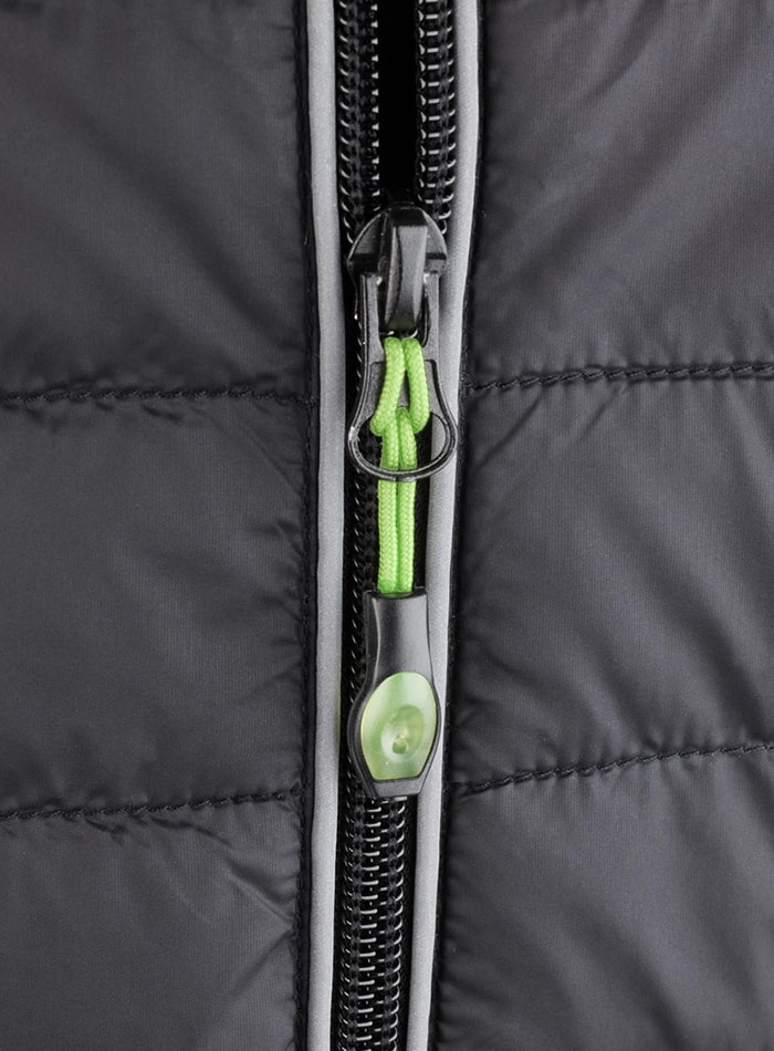 Pánská bunda Zero Gravity