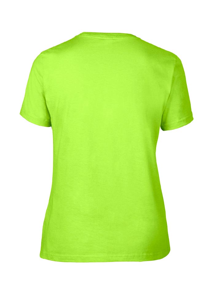 Přiléhavé tričko Fashion