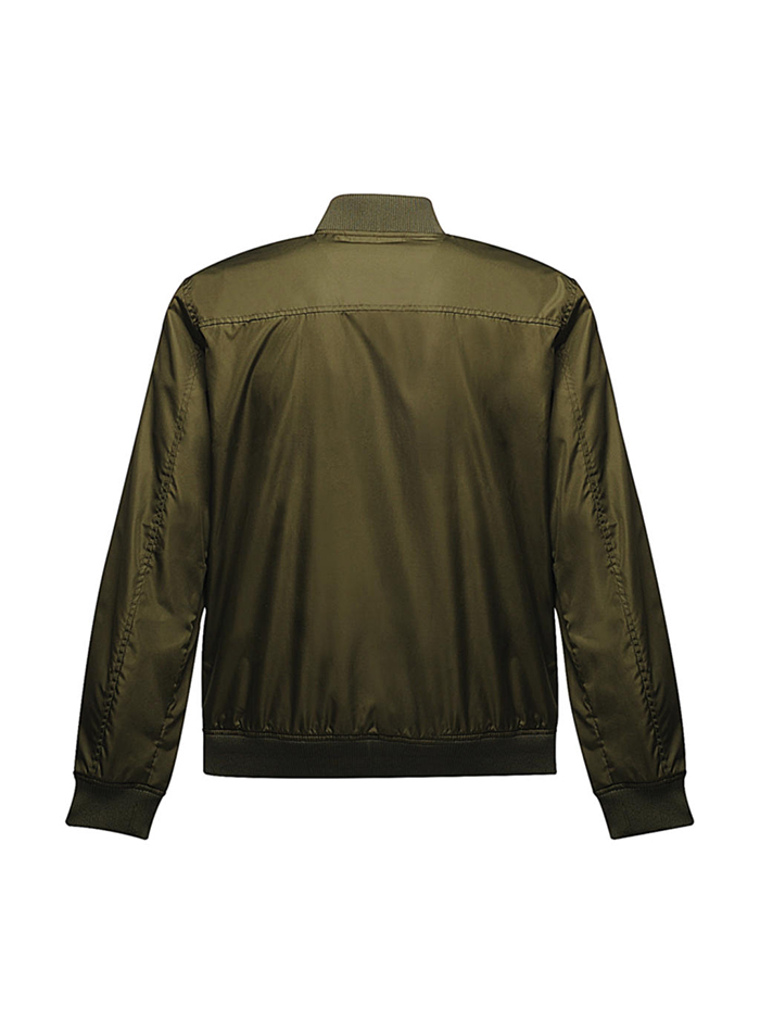 Pánský Bomber Castlefield