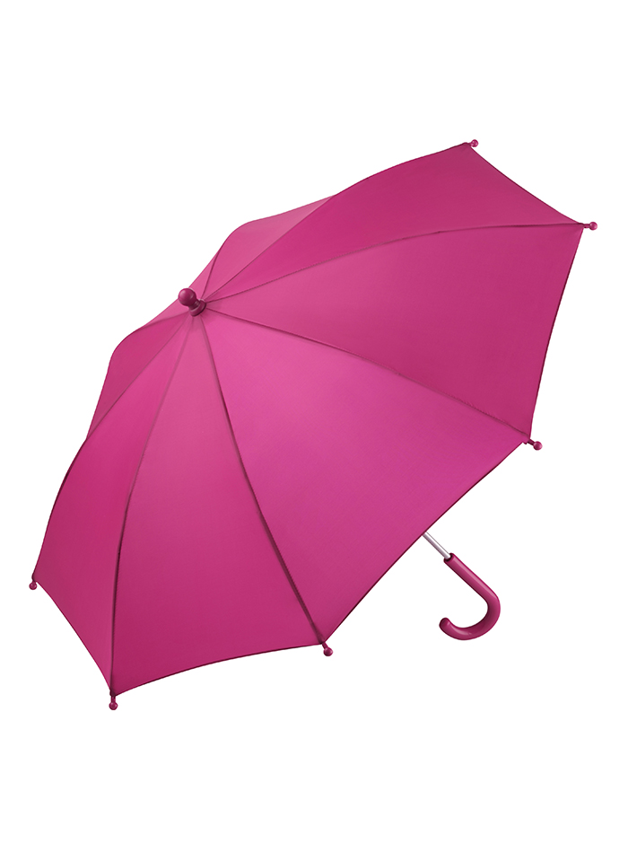 Dětský deštník - Růžová univerzal