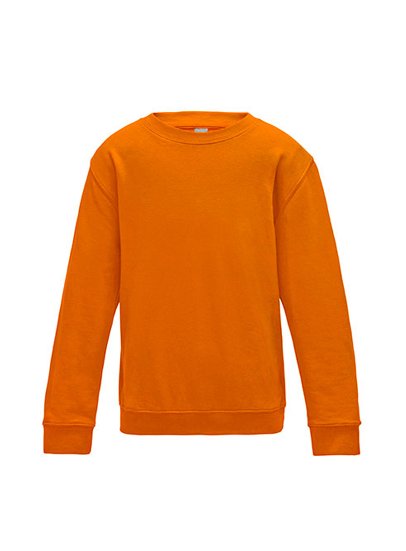 Dětská mikina Just Hoods AWDis