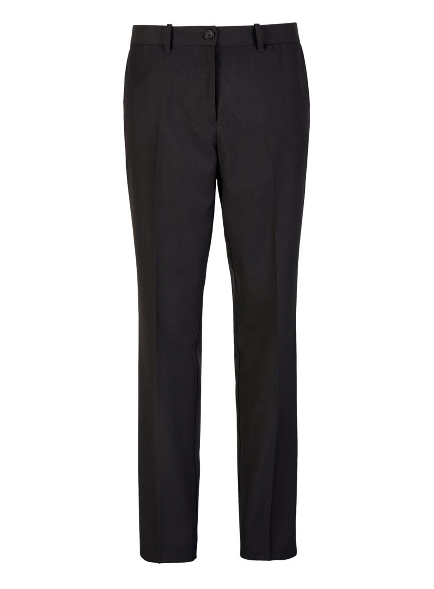 Dámske nohavice NEO BLU Gabin