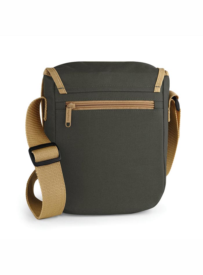 Mini taška přes rameno