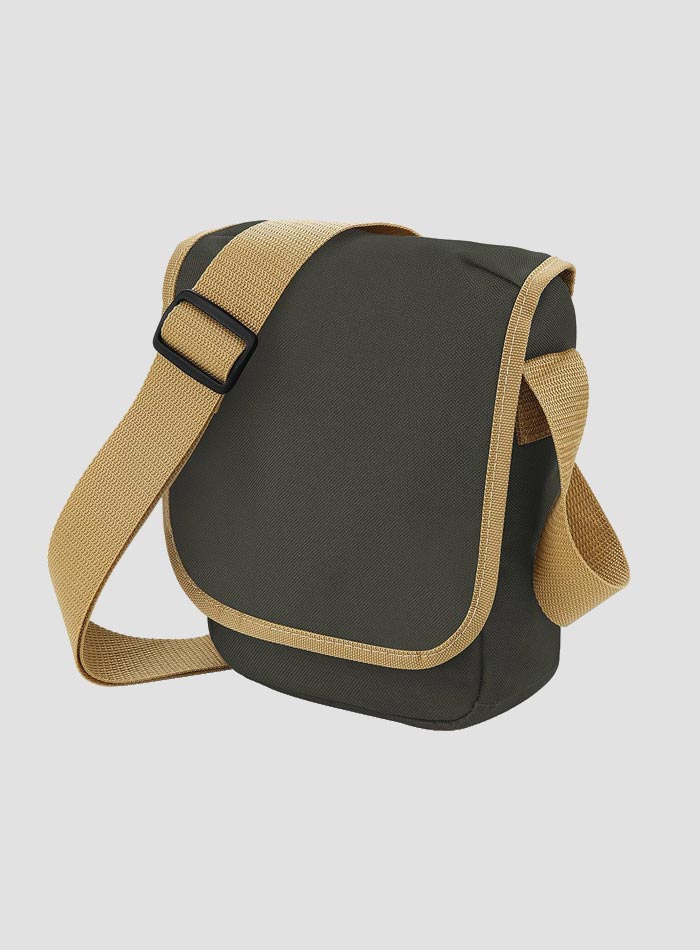 Mini taška přes rameno