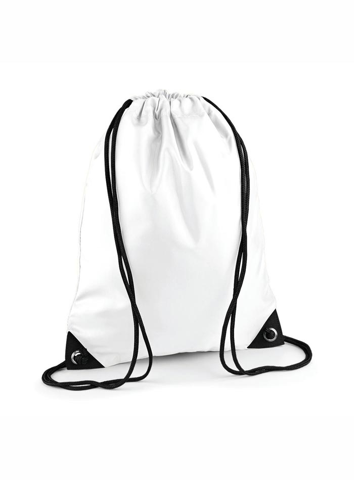 Vak na záda Gymsack
