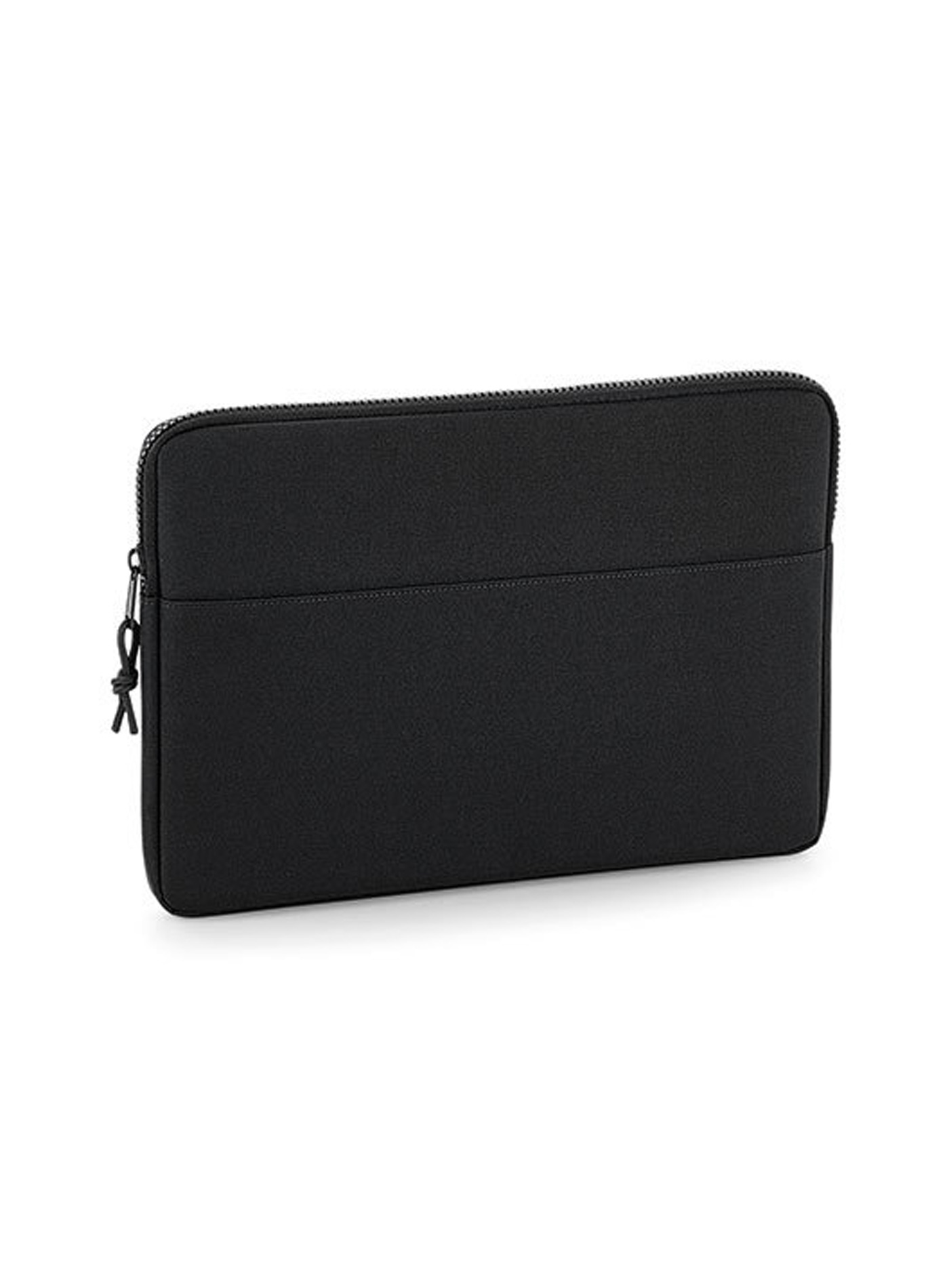 Pouzdro na notebook Bag Base Essential 13" - Černá univerzal