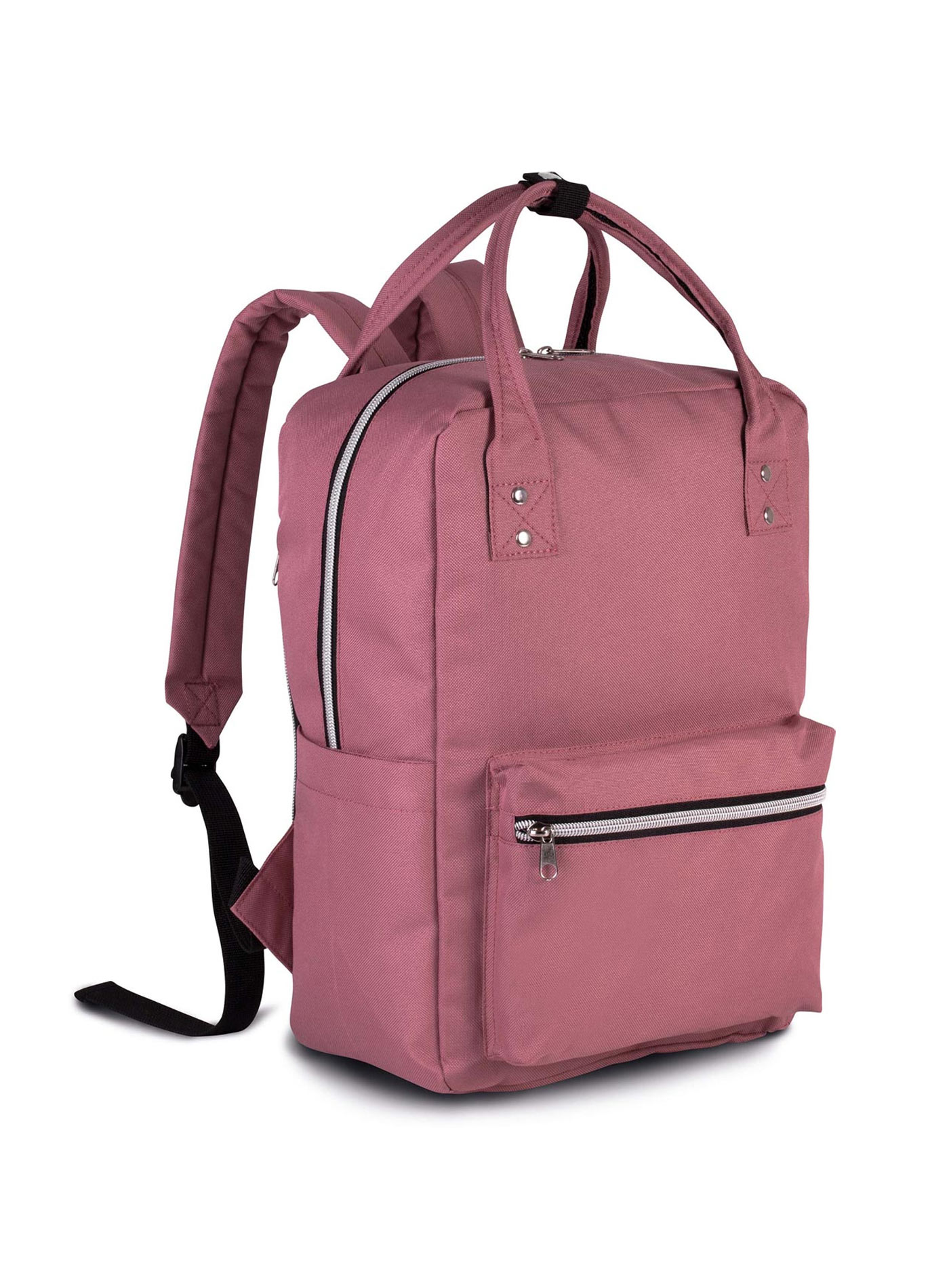 Batoh Kimood Handbag