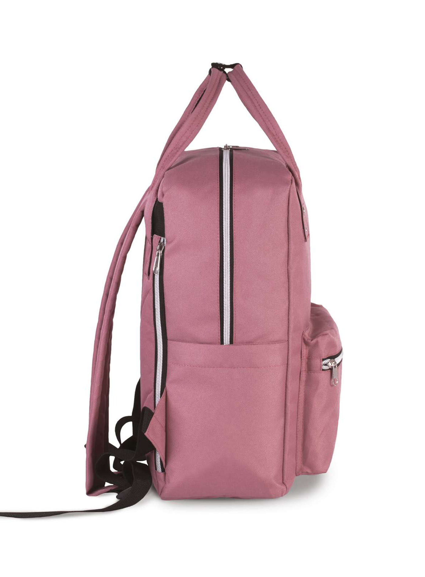 Batoh Kimood Handbag