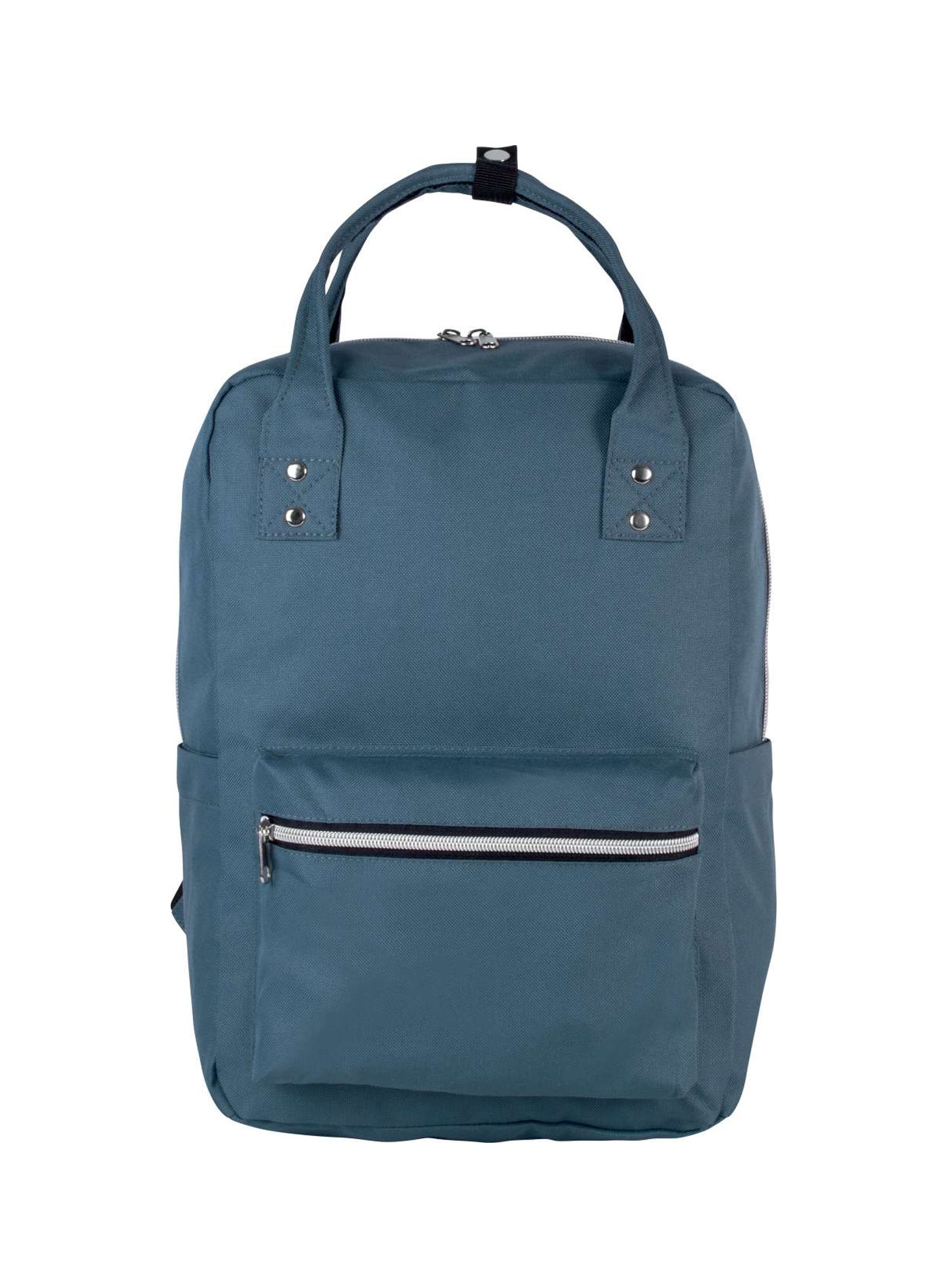 Batoh Kimood Handbag - Ocelově modrá univerzal