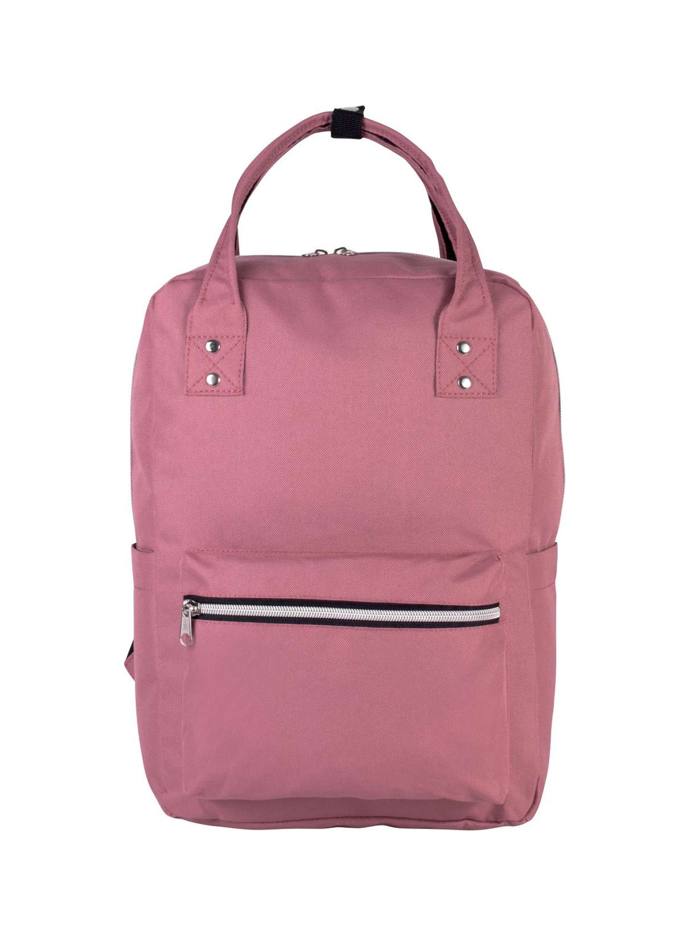 Batoh Kimood Handbag - Růžová univerzal