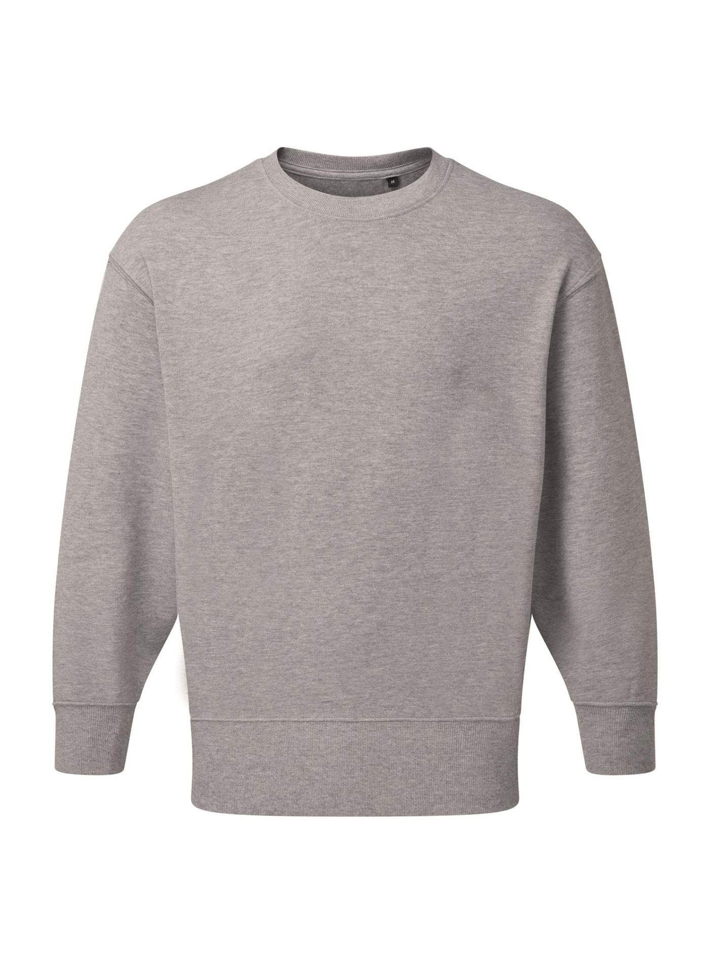 Unisex Mikina Recycled TriDri