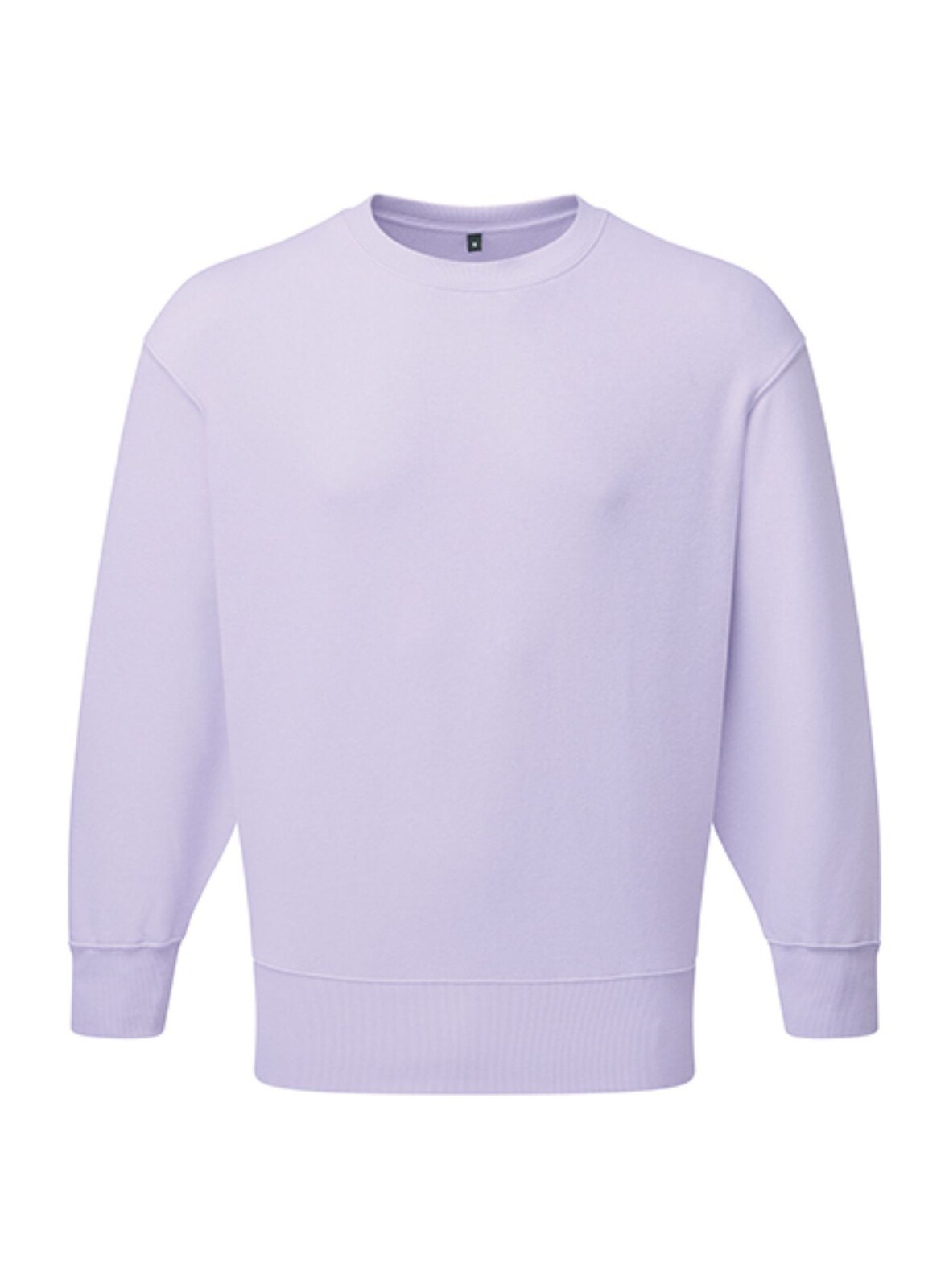 Unisex Mikina Recycled TriDri