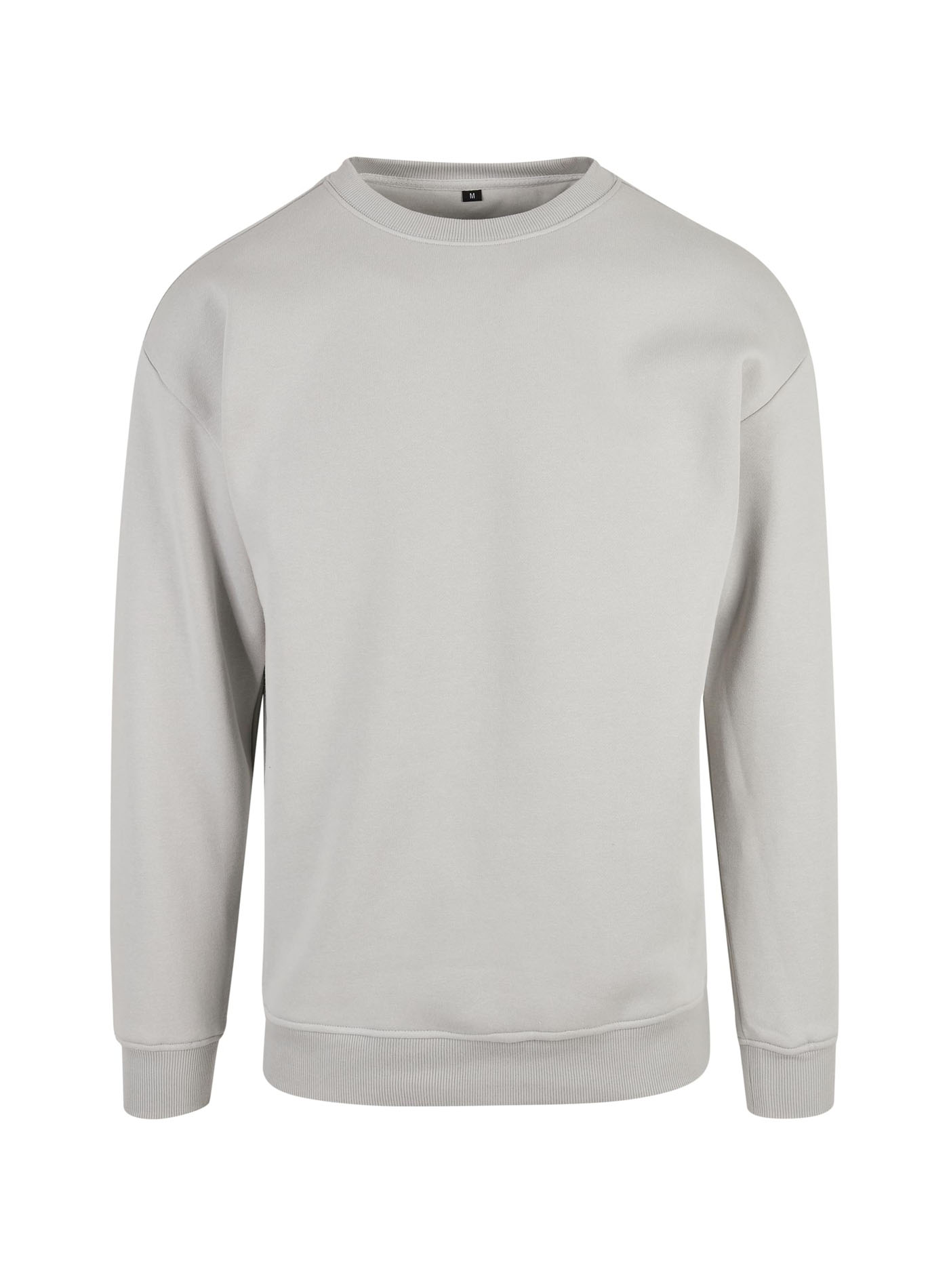 Pánska mikina Crewneck