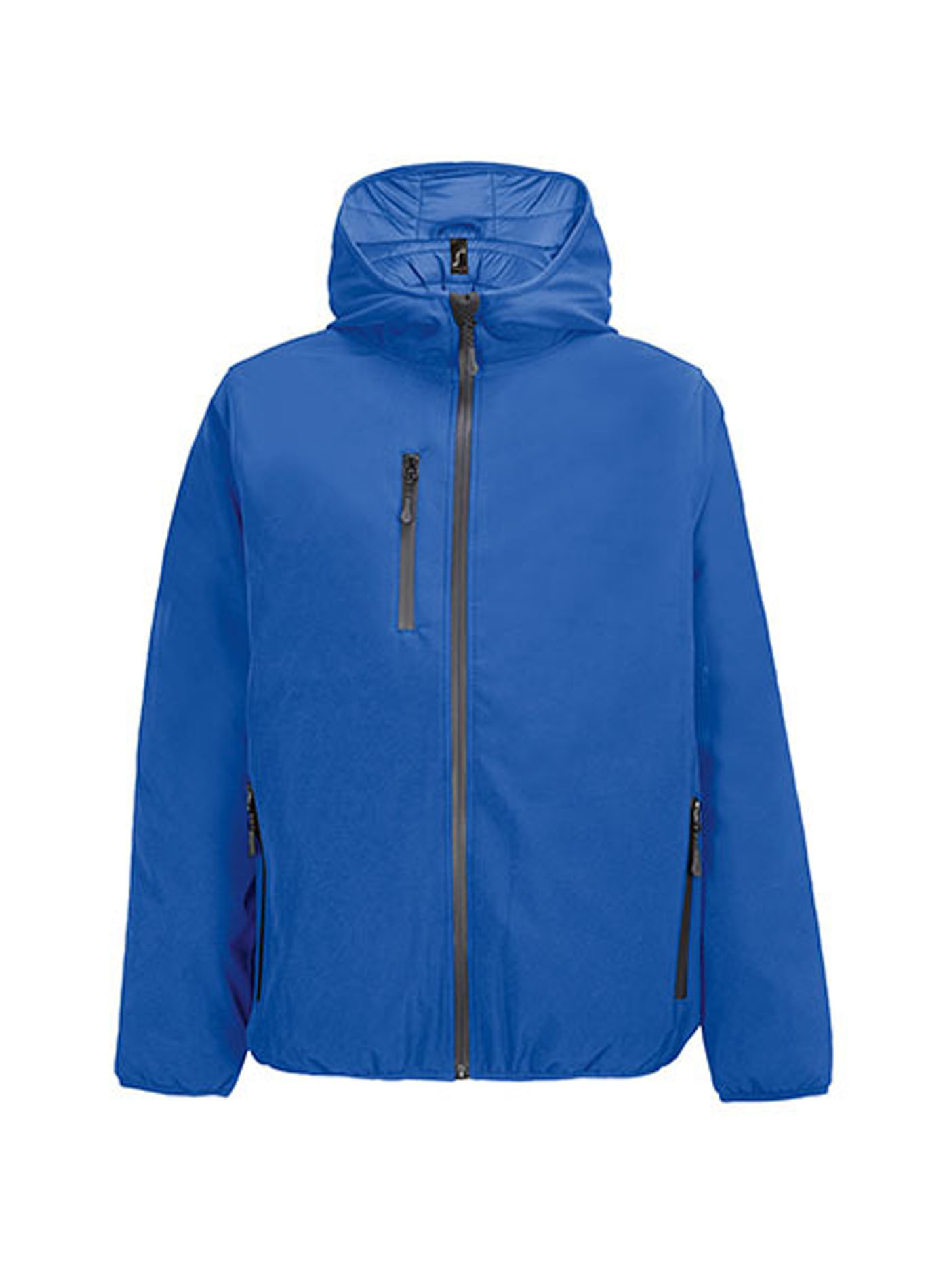 Dámska prešívaná bunda Falcon