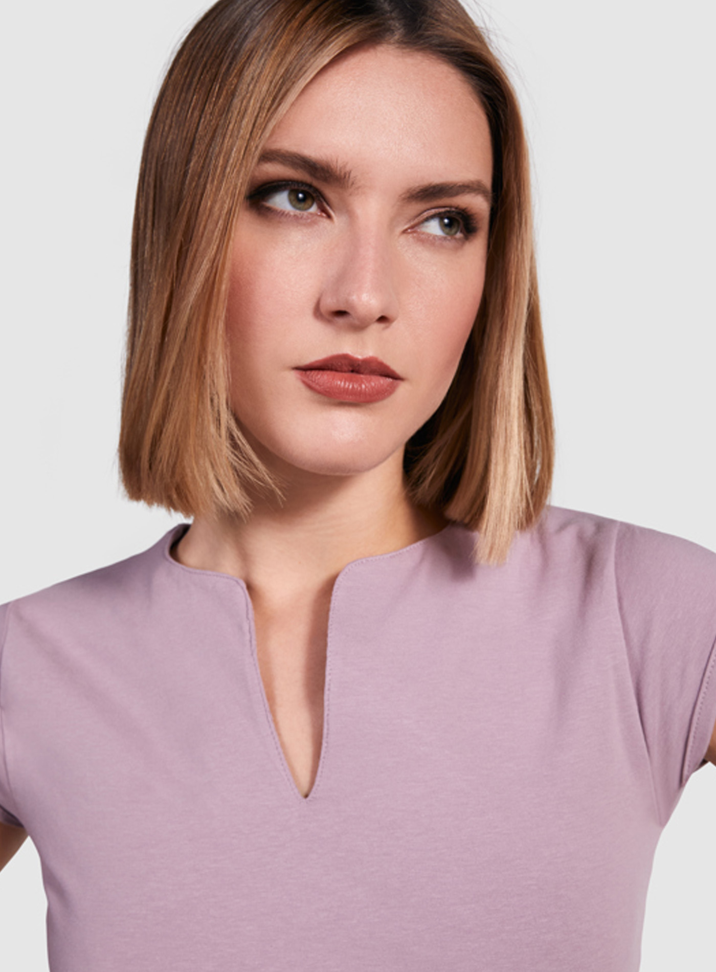 Dámske tričko Belice