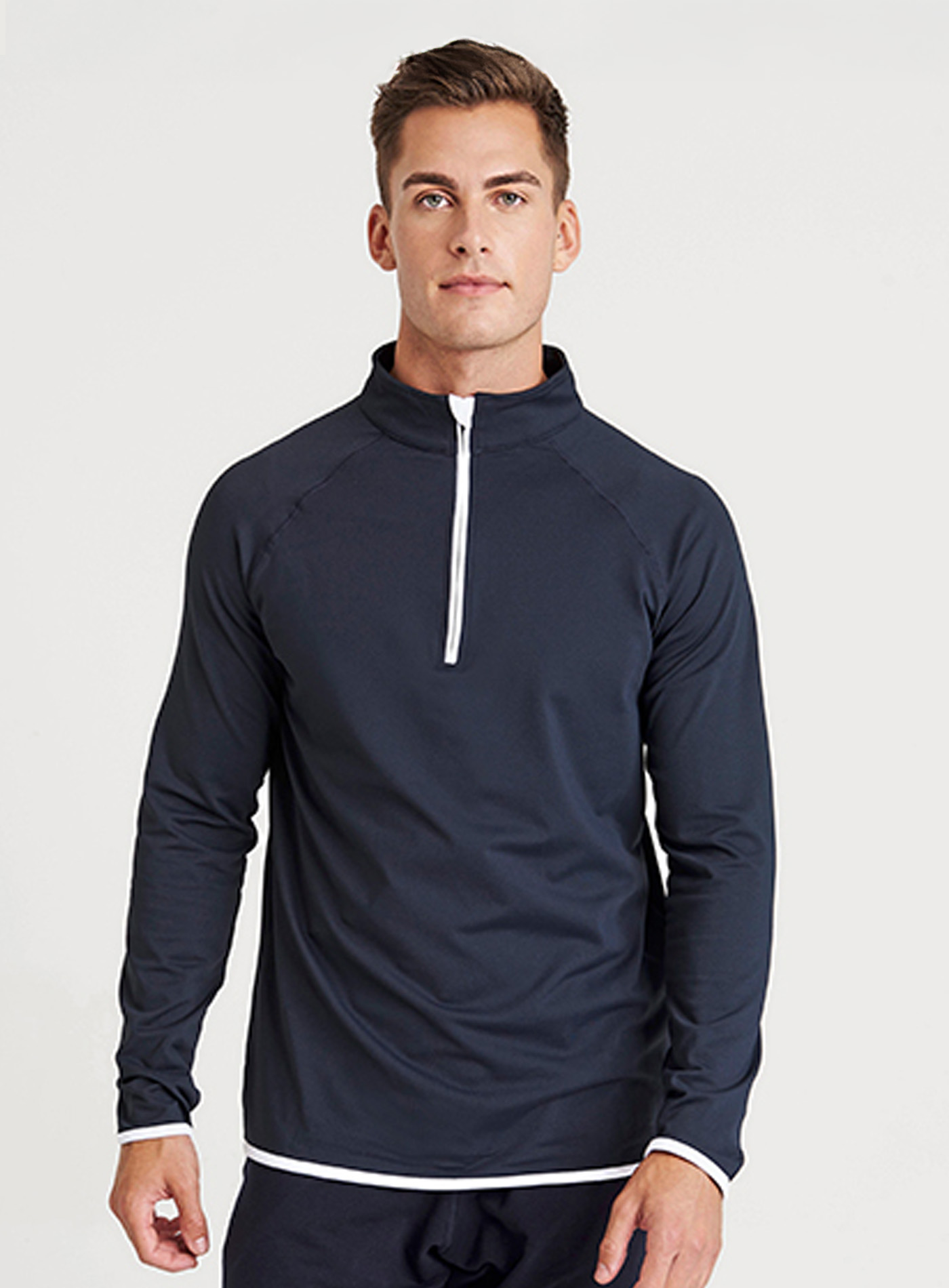 Pánská sportovní mikina Cool