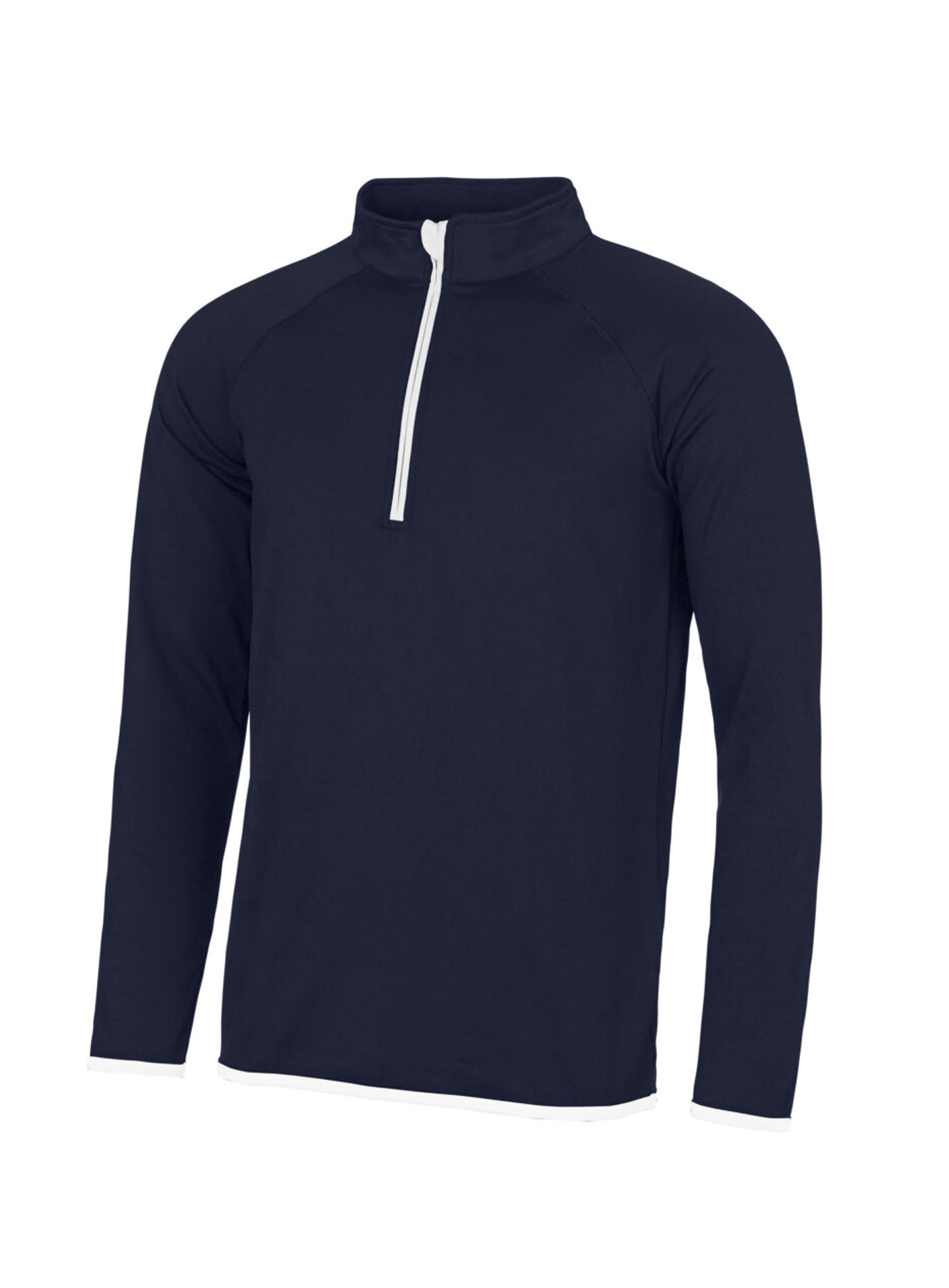 Pánská sportovní mikina Cool