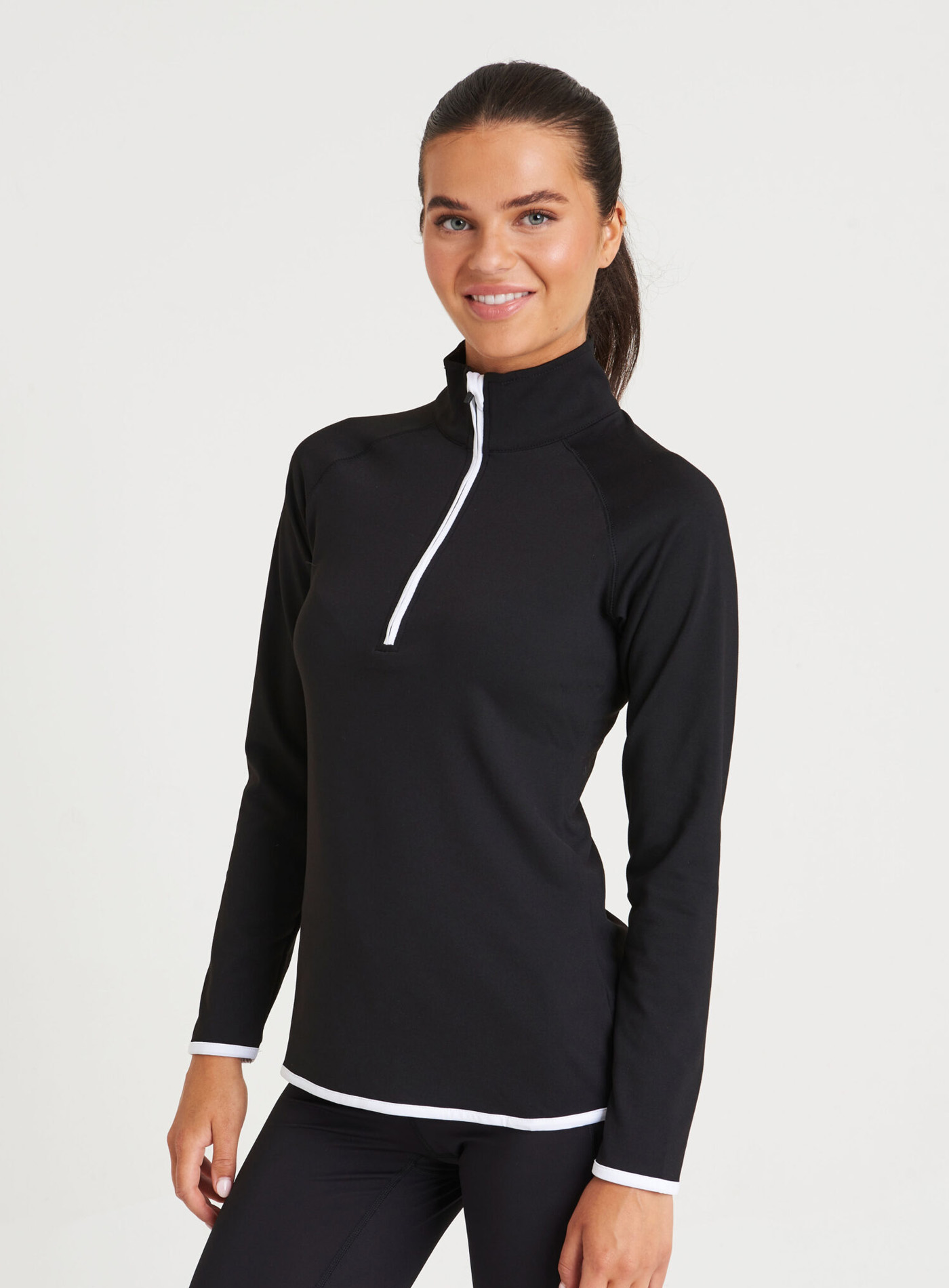 Dámská sportovní mikina Cool