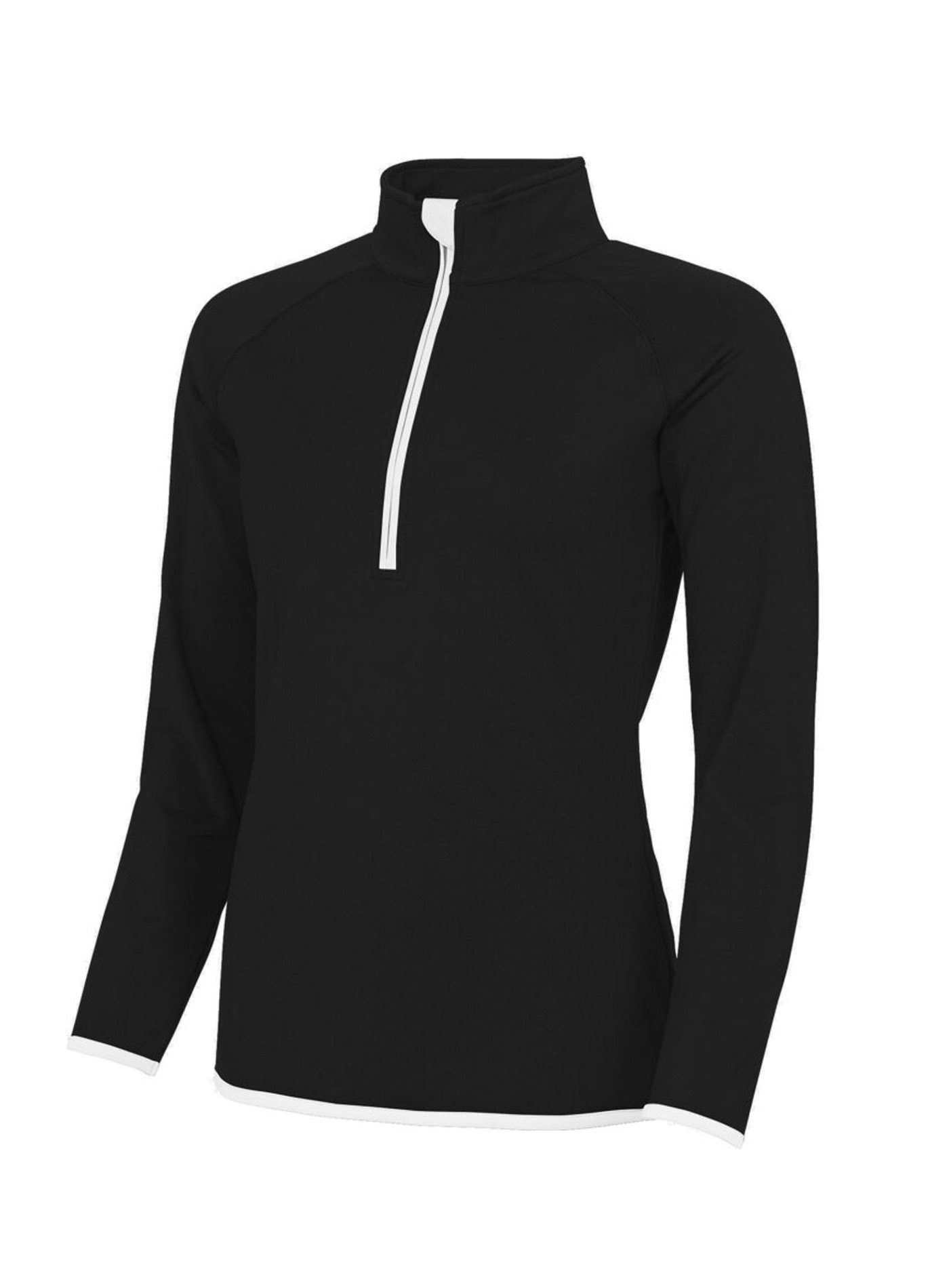 Dámská sportovní mikina Cool