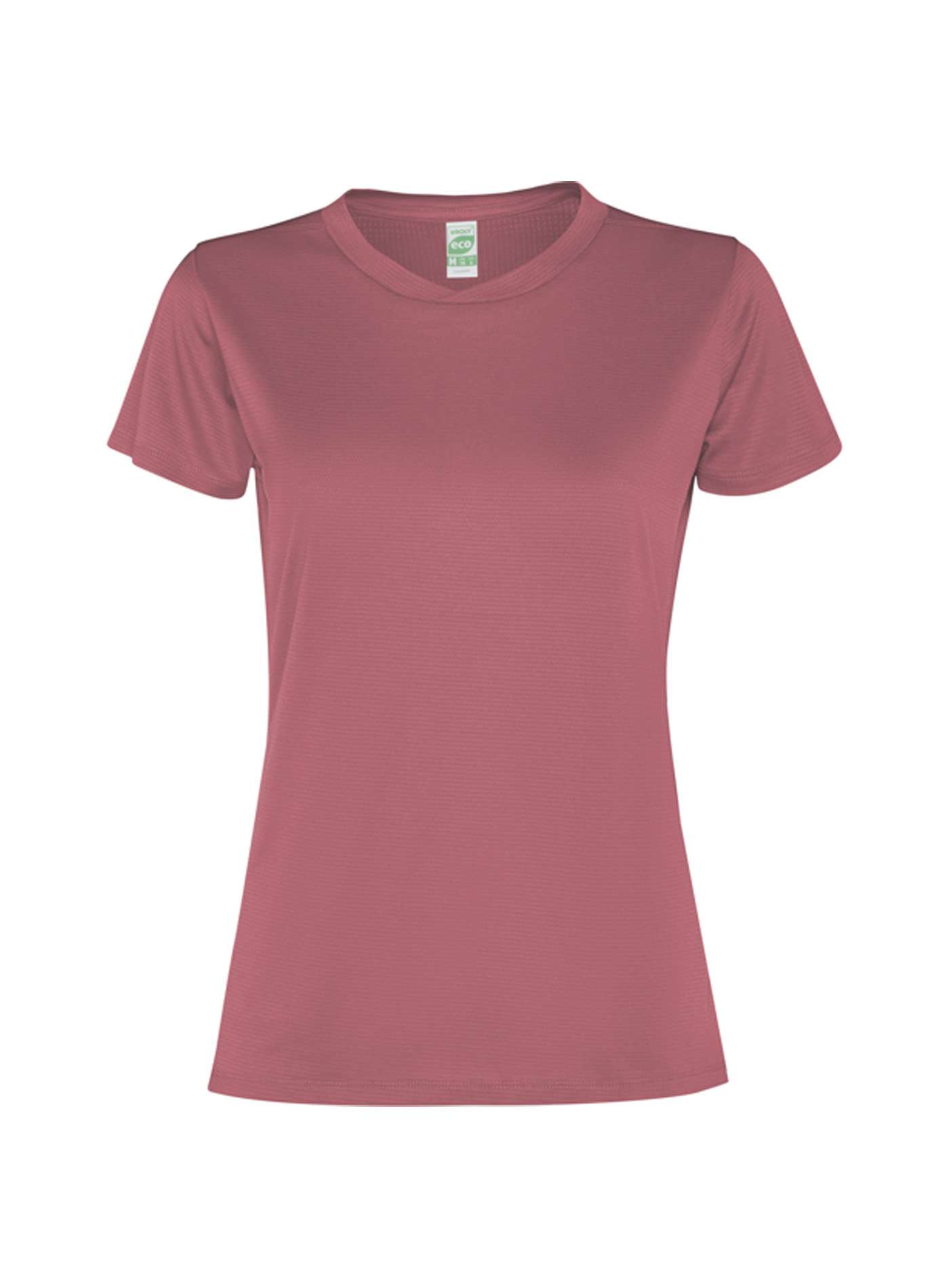 Dámske športové tričko Slam