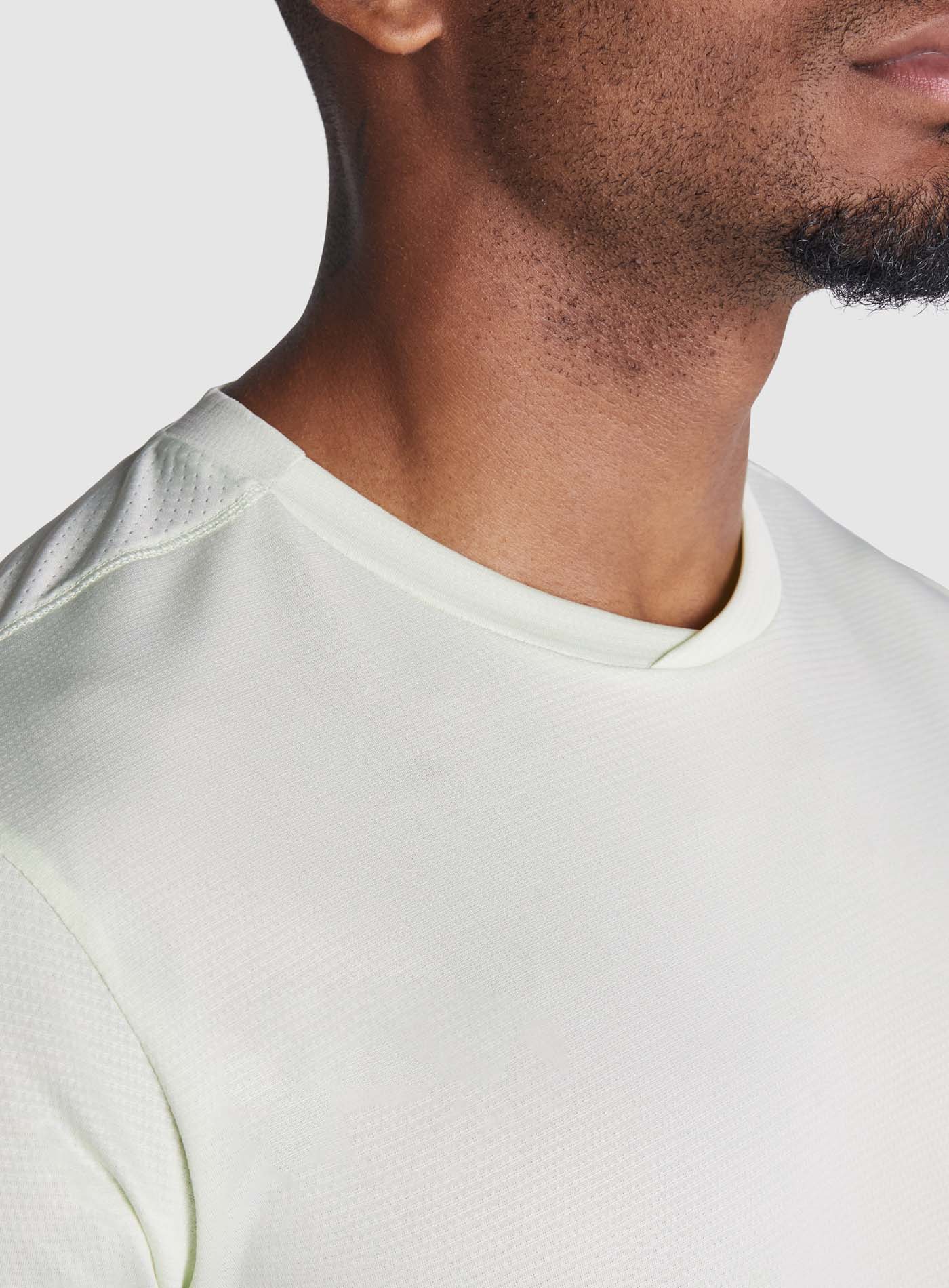 Pánske športové tričko Slam