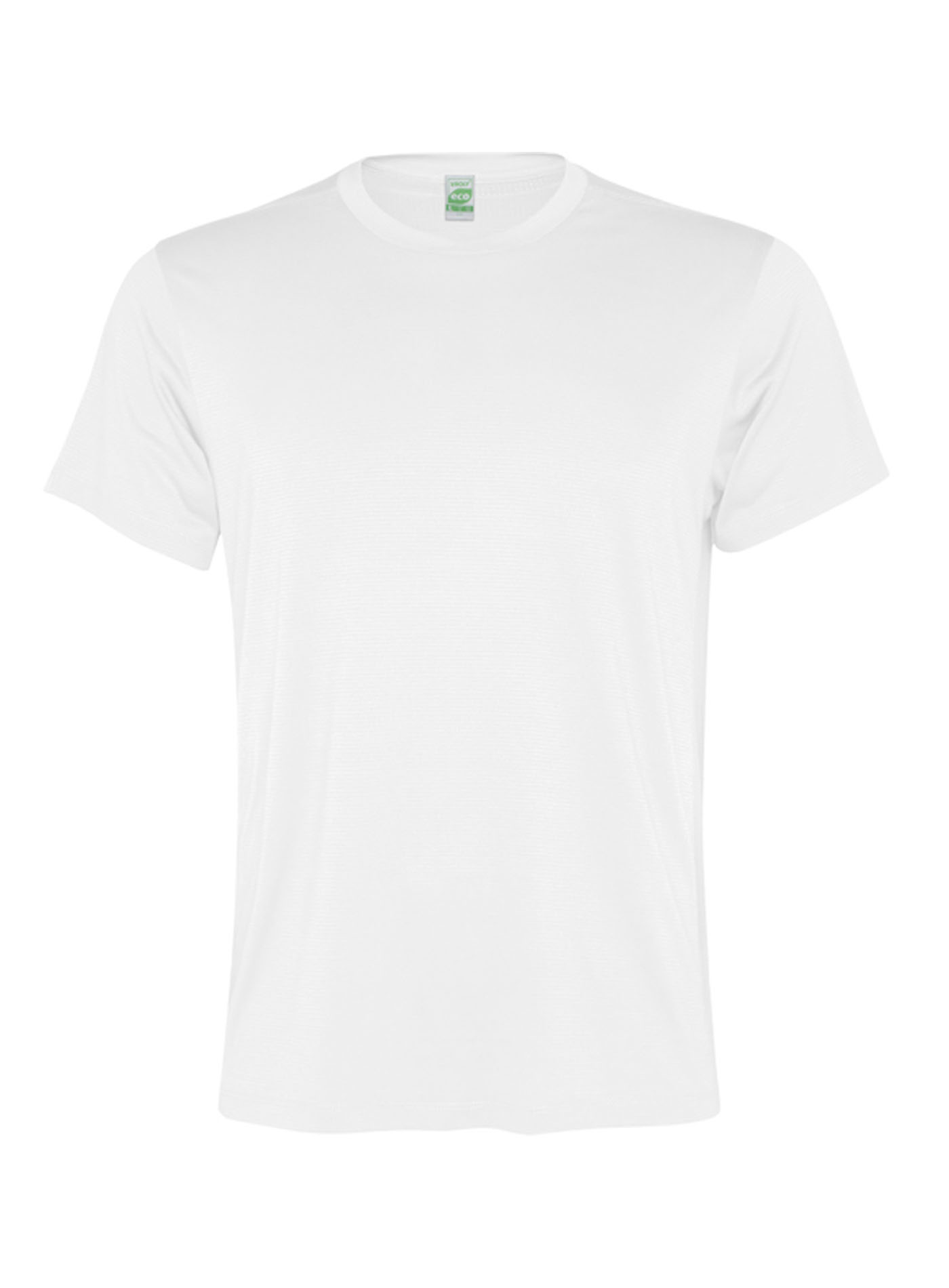 Pánske športové tričko Slam