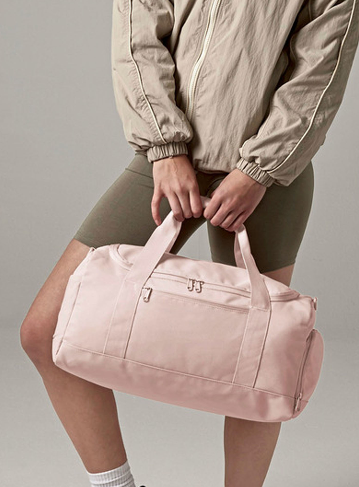 Tréninková taška Holdall