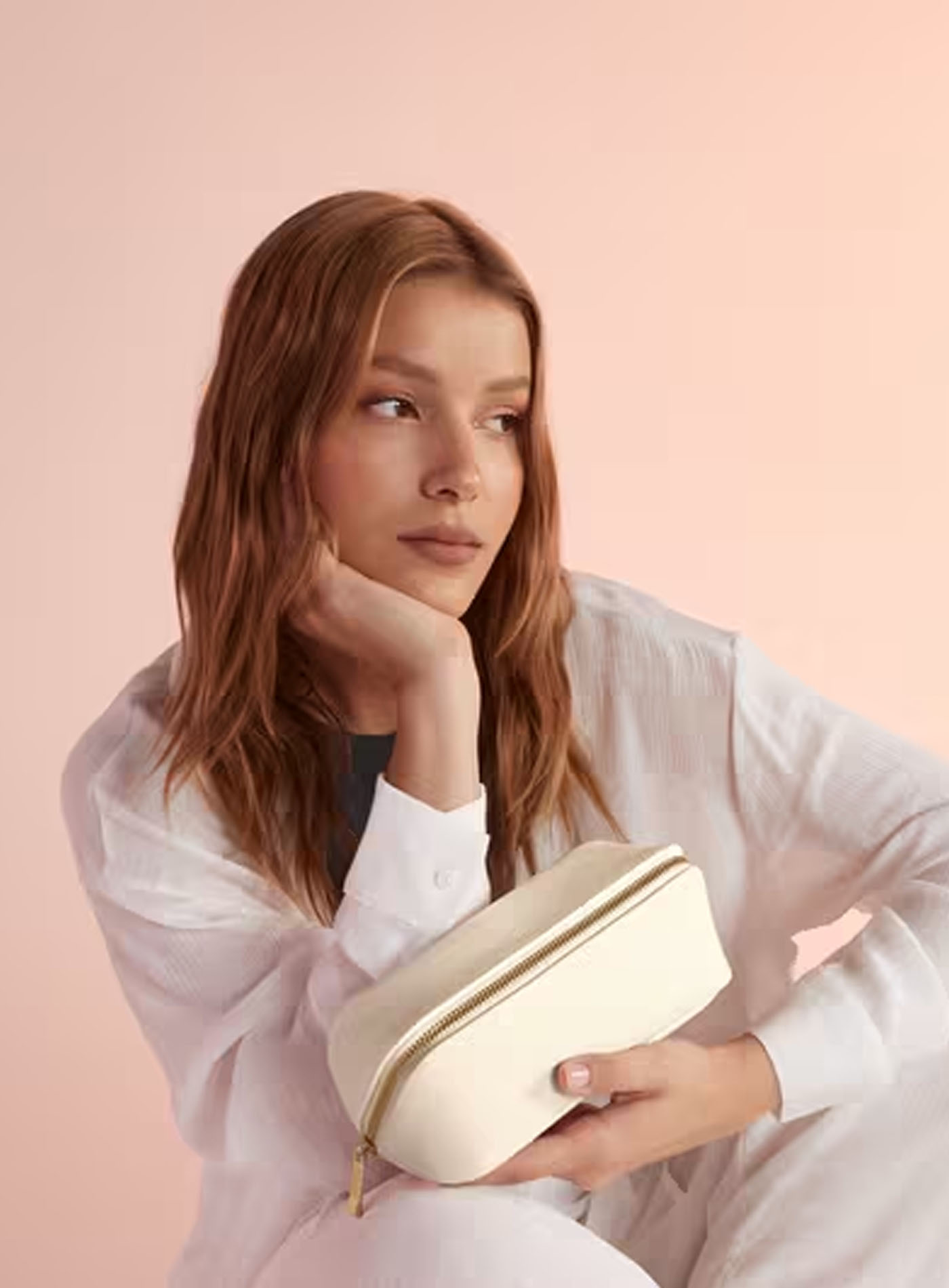 Púzdro Flat Boutique