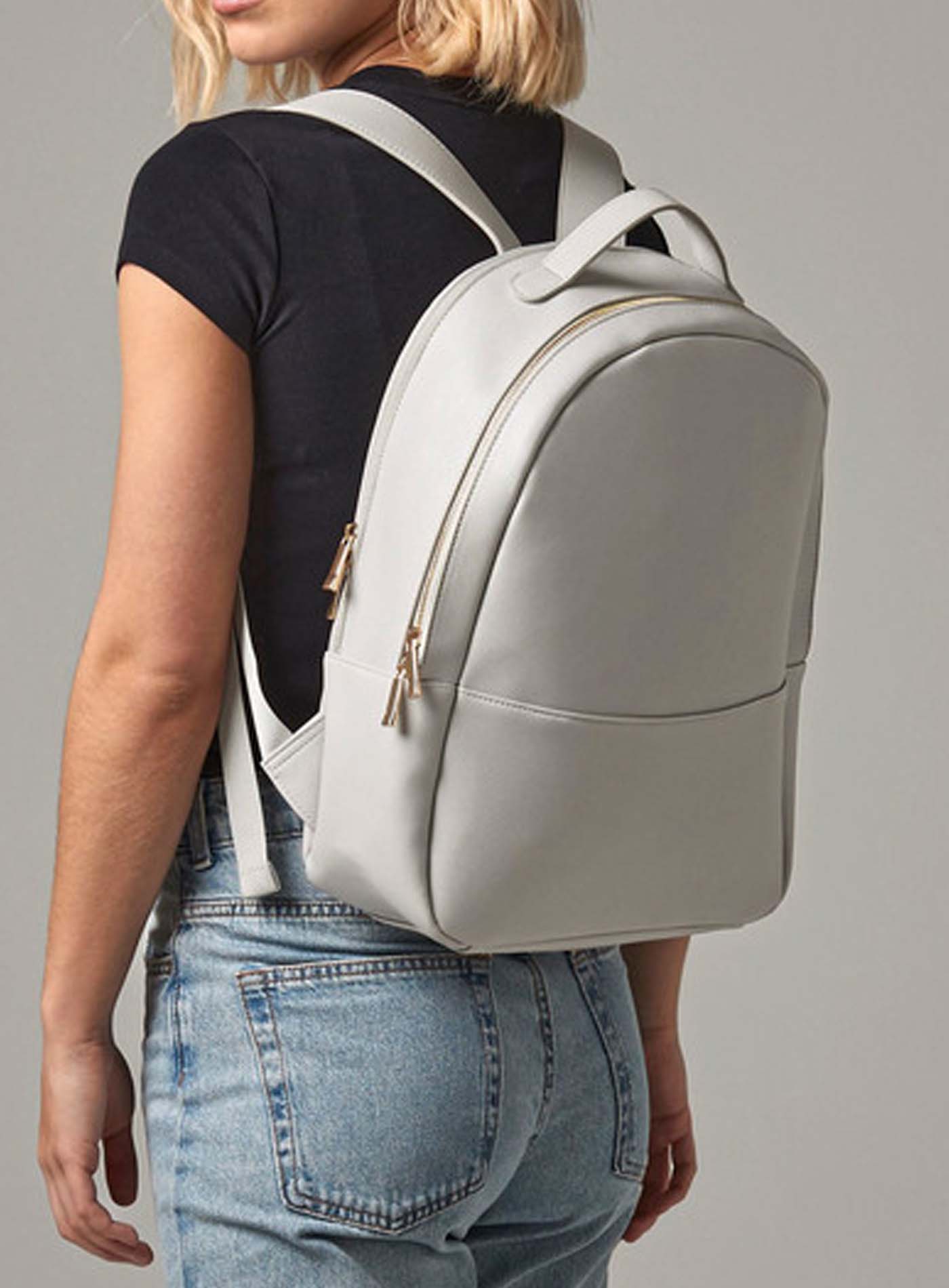 Batoh Bag Base Boutique