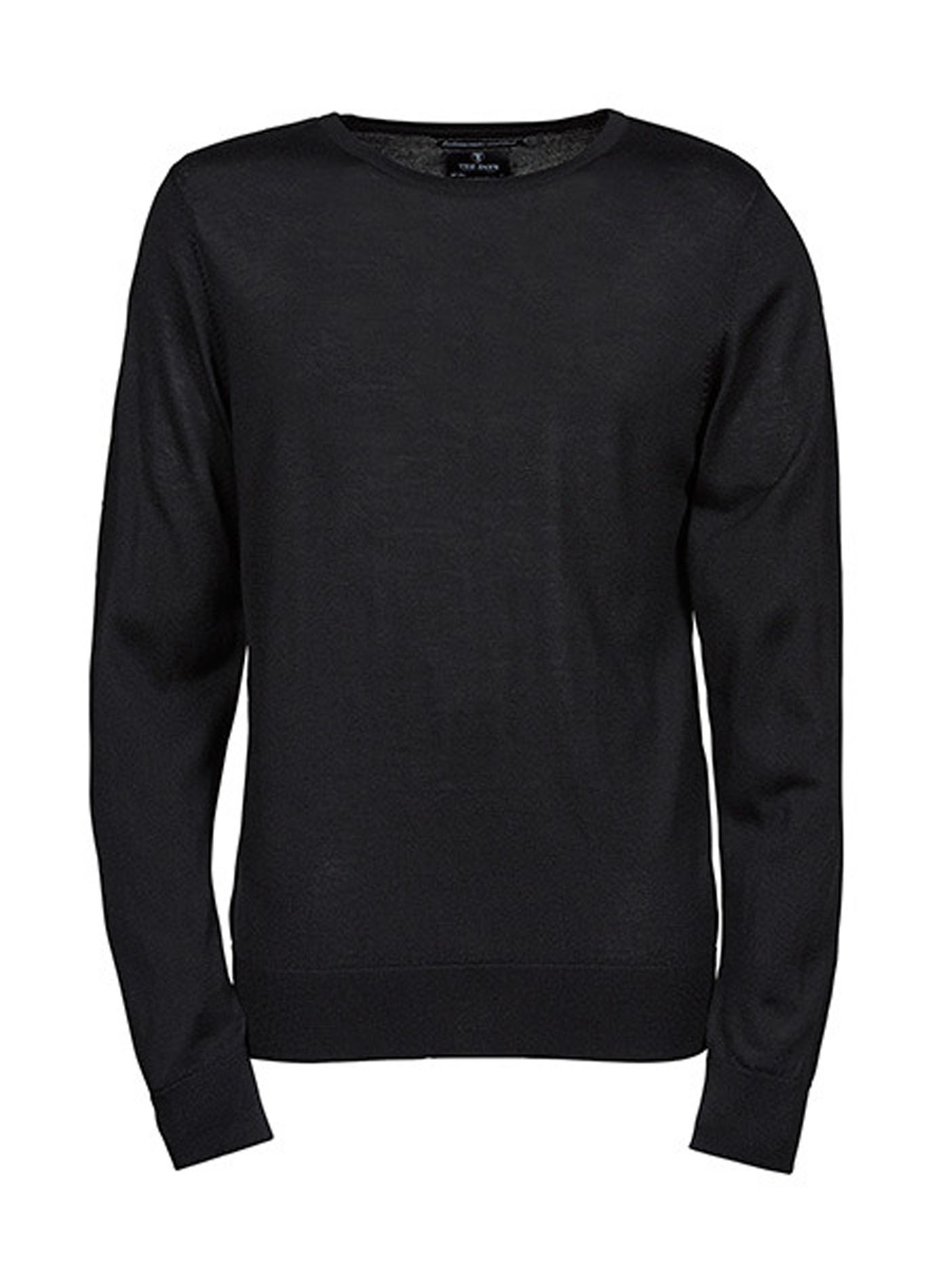 Pánsky sveter Tee Jays