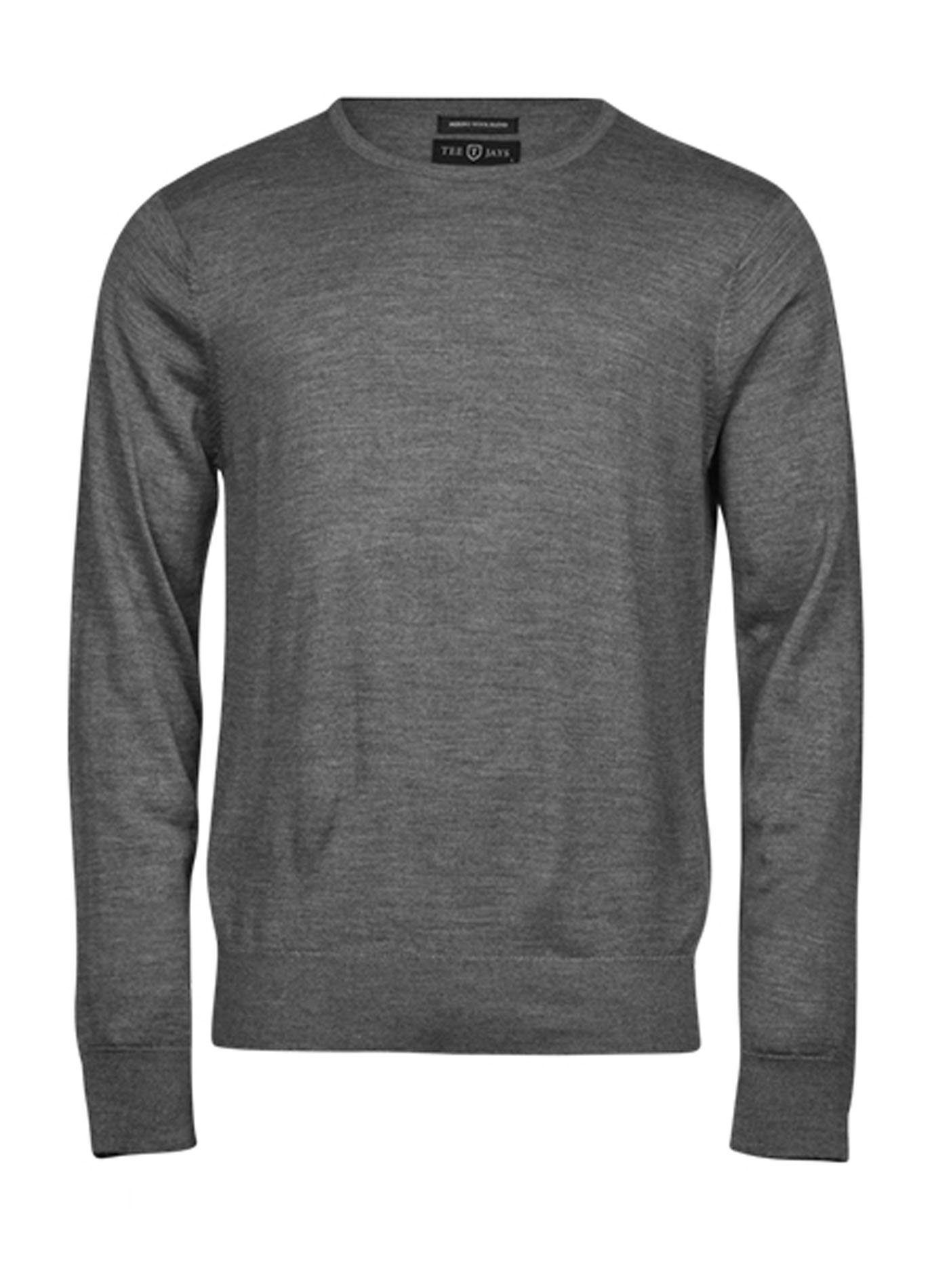 Pánsky sveter Tee Jays