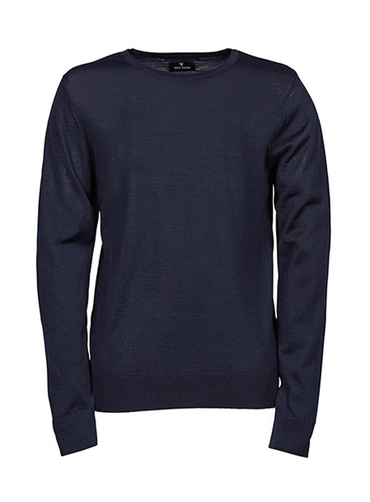 Pánsky sveter Tee Jays