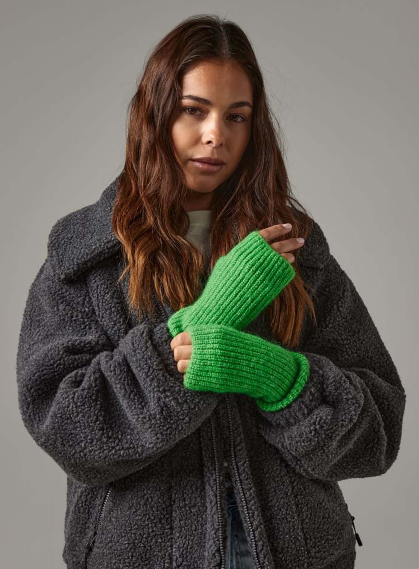 Návleky na ruky Colour Pop