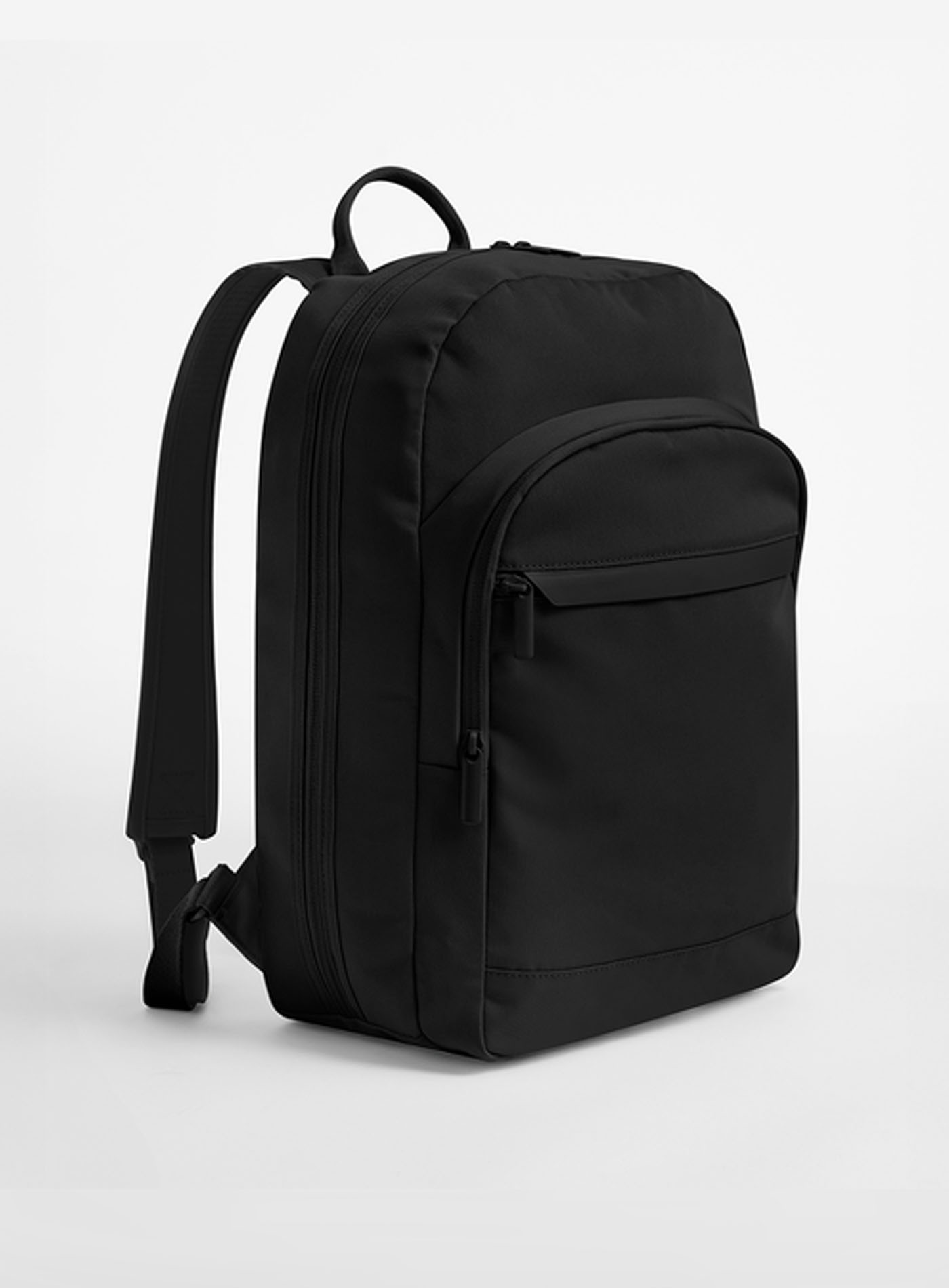 Batoh Airside Underseat