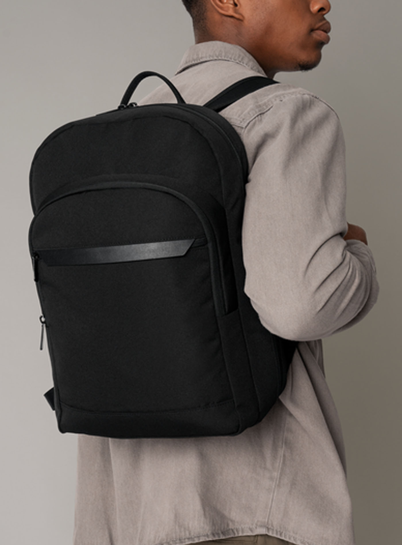 Batoh Airside Underseat