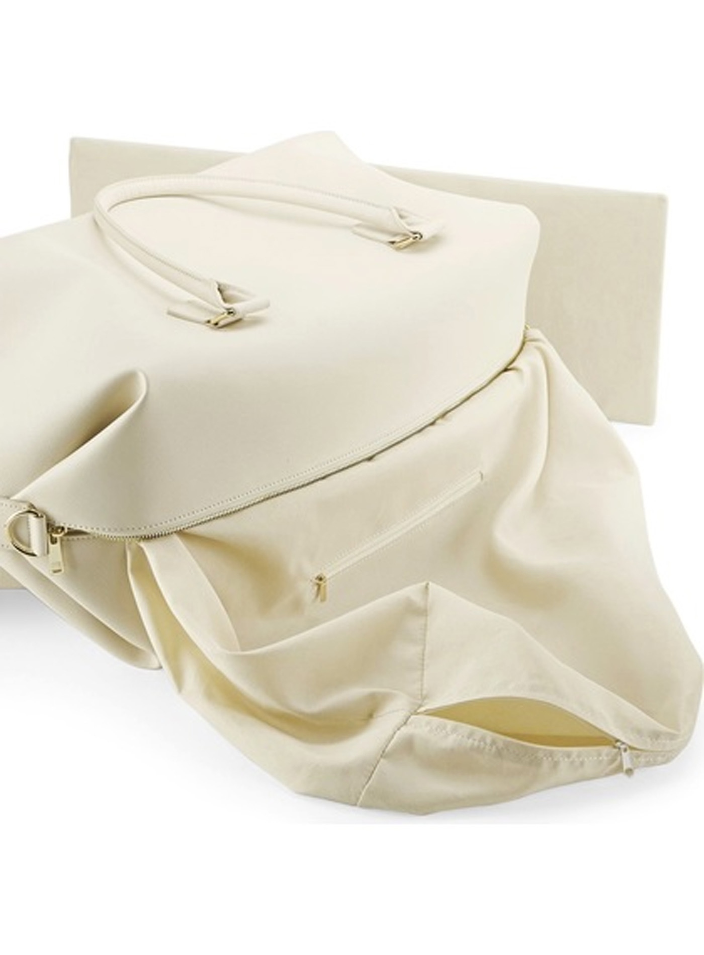 Cestovní taška Bag Base weekender boutique