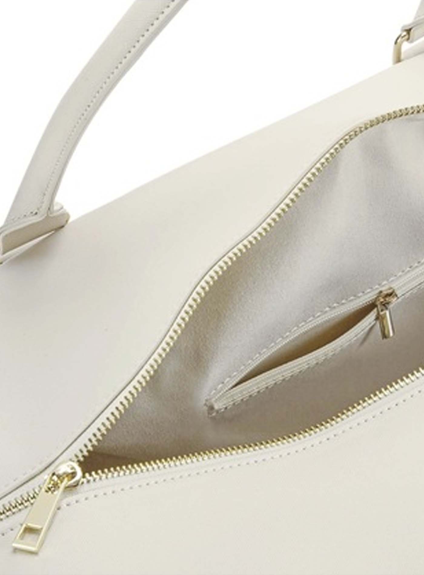 Cestovní taška Bag Base weekender boutique