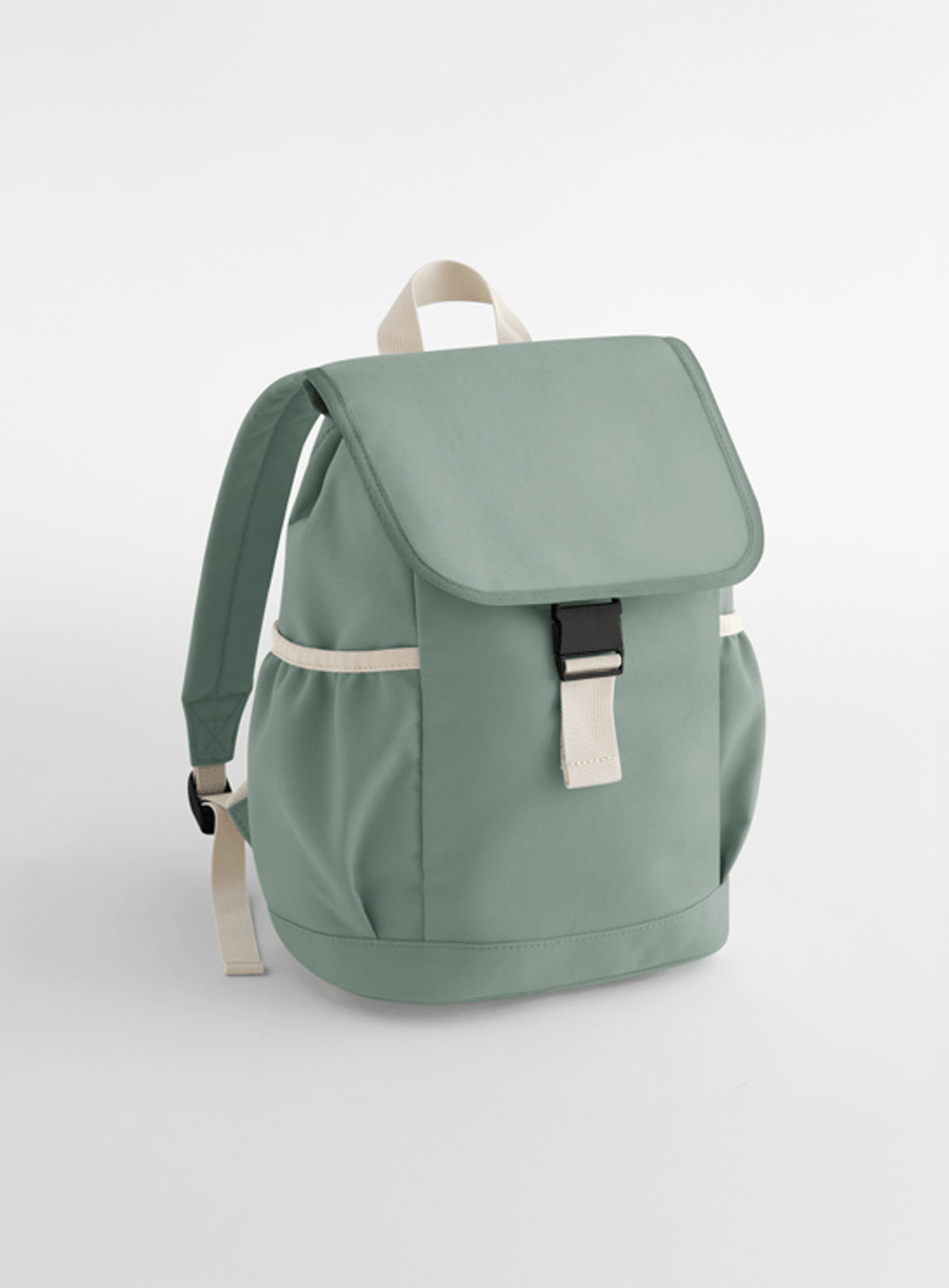 Dětský batoh Adventure